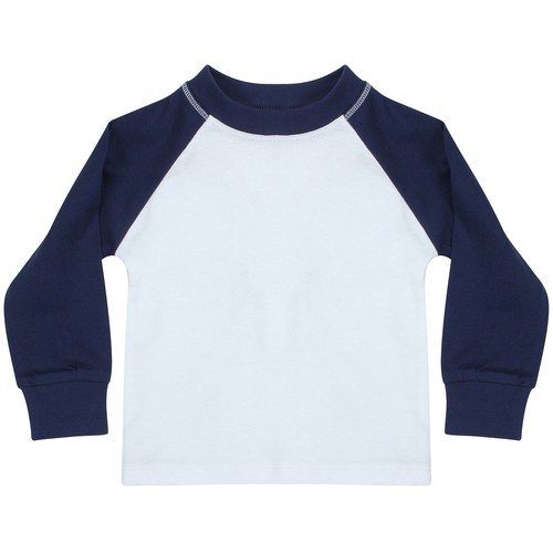 Pyjama enfant thumbnail 6