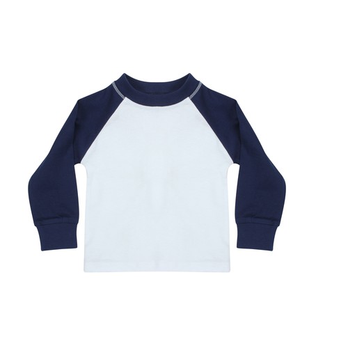 Pyjama enfant thumbnail 5