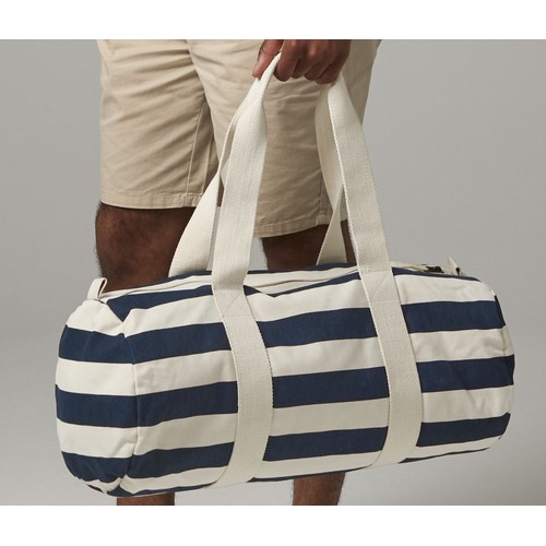 Sac de voyage Nautical