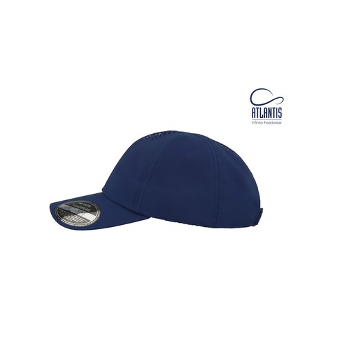 AIR CAP thumbnail 5