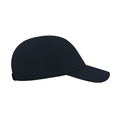 AIR CAP thumbnail 4