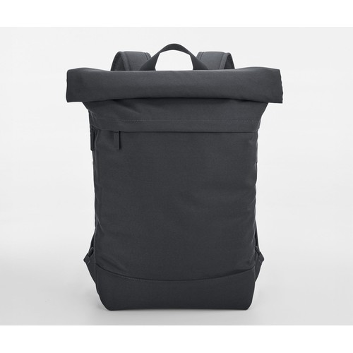 sac-a-dos-fermeture-a-enroulement-publicitaire-823013-127