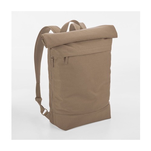 mochila para portátil