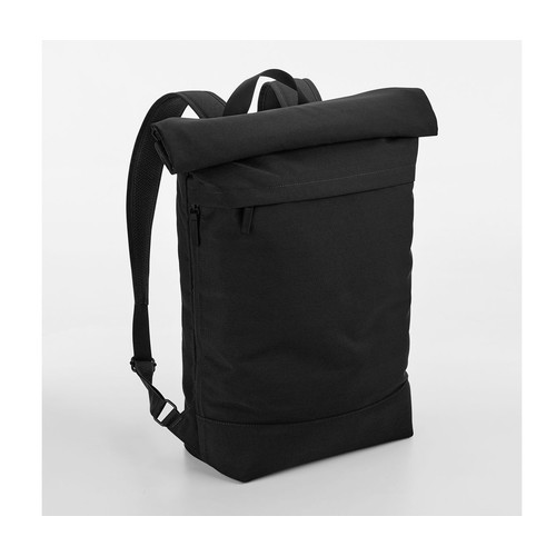 Sac à dos fermeture à enroulement thumbnail 4