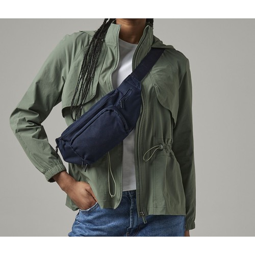 sac-banane-publicitaire-823014-127