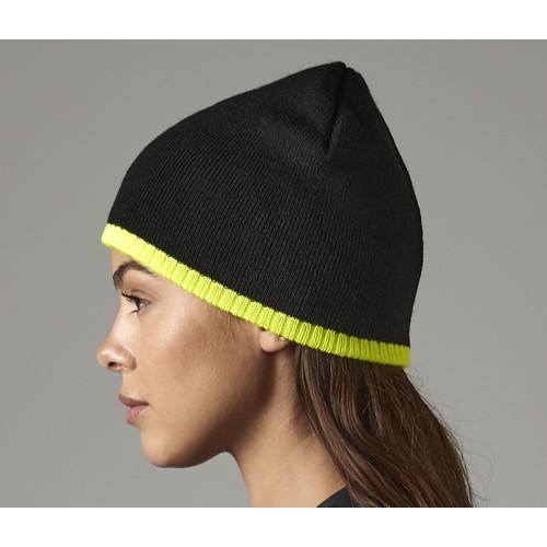 bonnet-bicolore-publicitaire-823016-127