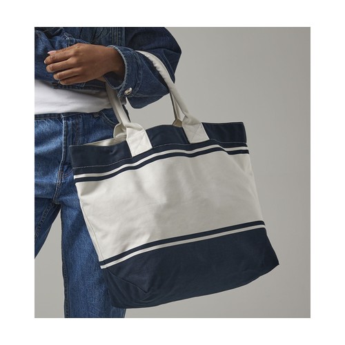 sac-marin-en-toile-publicitaire-823017-127