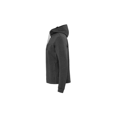 Veste à capuche homme thumbnail 5
