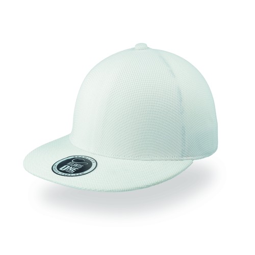 Casquette Snap 1 panneau thumbnail 4
