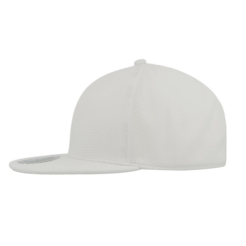 Casquette Snap 1 panneau thumbnail 5