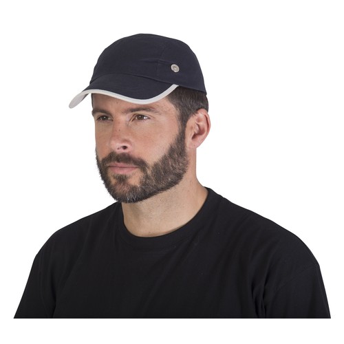 SUNNY CAP