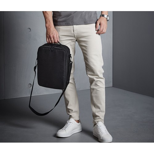 FUNDA PARA CÁMARA DE FOTOS