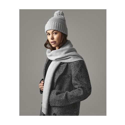 Kit bonnet et écharpe