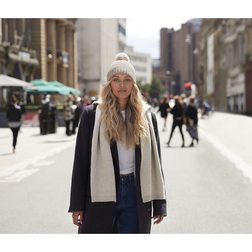 SET GORRO BUFANDA GUANTES