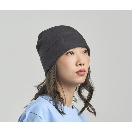 Bonnet en polaire