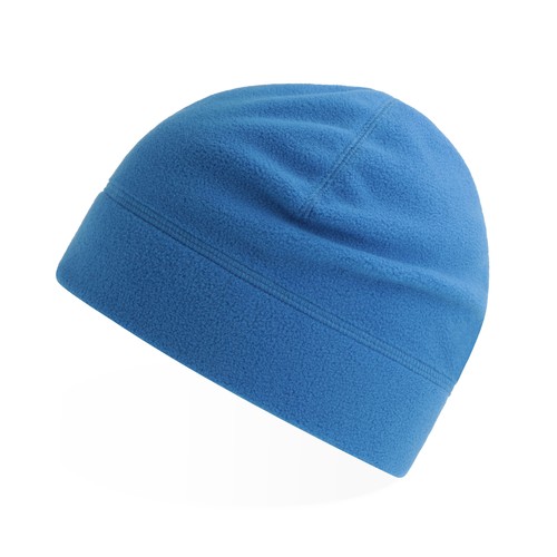 Bonnet en polaire thumbnail 4