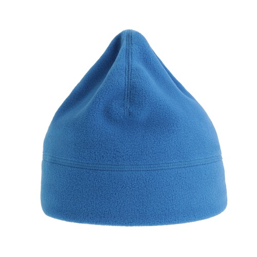 Bonnet en polaire thumbnail 5