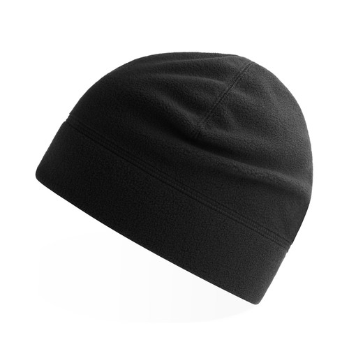 Bonnet en polaire thumbnail 4