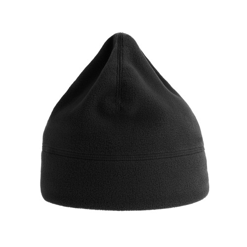 Bonnet en polaire thumbnail 5