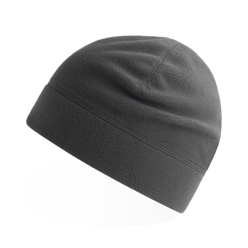 Bonnet en polaire thumbnail 4