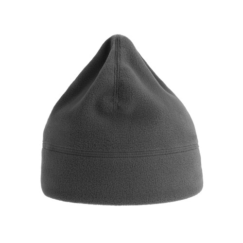 Bonnet en polaire thumbnail 5