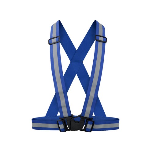 Ceinture réfléchissante