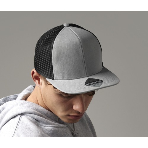Casquette Original trucker