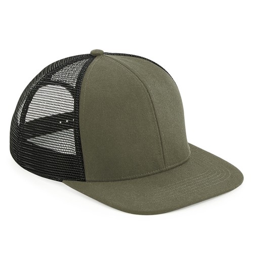 Casquette Original trucker thumbnail 4