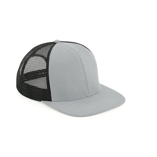 Casquette Original trucker thumbnail 4
