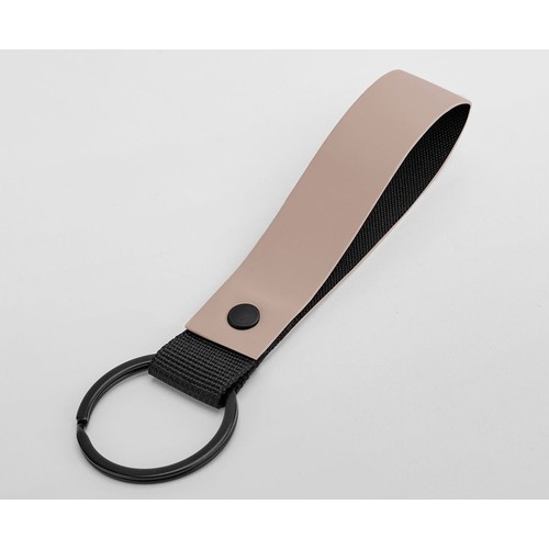 porte-cles-publicitaire-823054-127