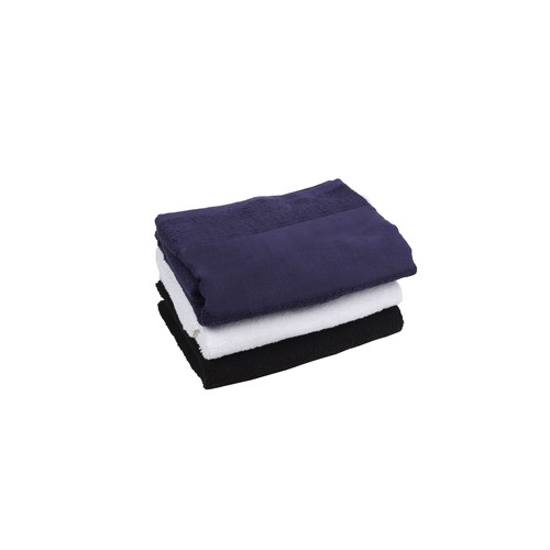 Serviette de bain