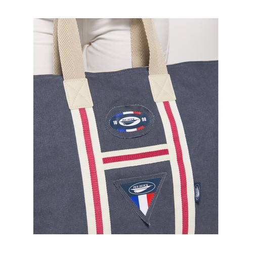 Sac shopping thumbnail 4