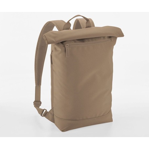 MOCHILA PARA PORTÁTIL