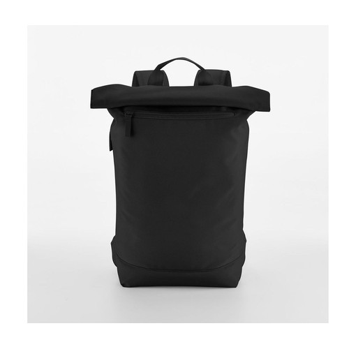 Sac à dos fermeture à enroulement thumbnail 4