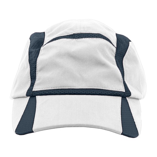 Casquette de sport thumbnail 4