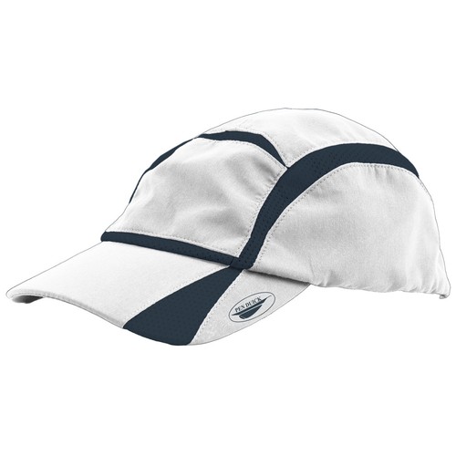 Casquette de sport thumbnail 5