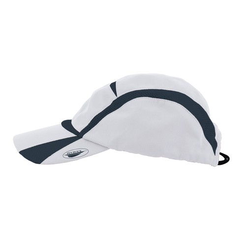 Casquette de sport thumbnail 6