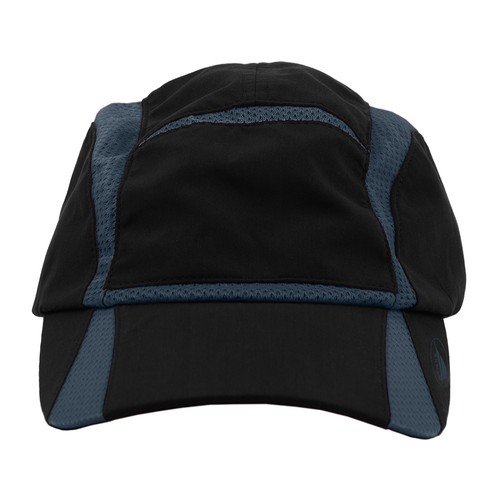 Casquette de sport thumbnail 4