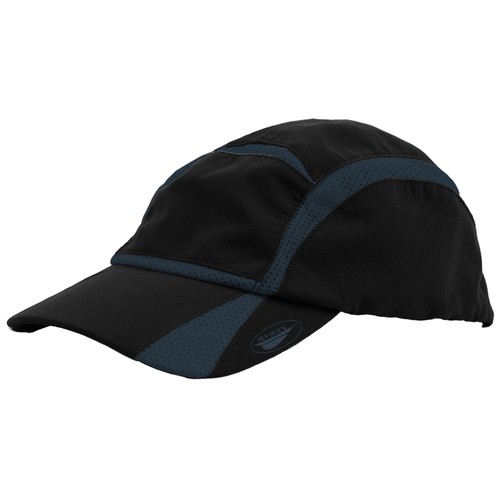 Casquette de sport thumbnail 5