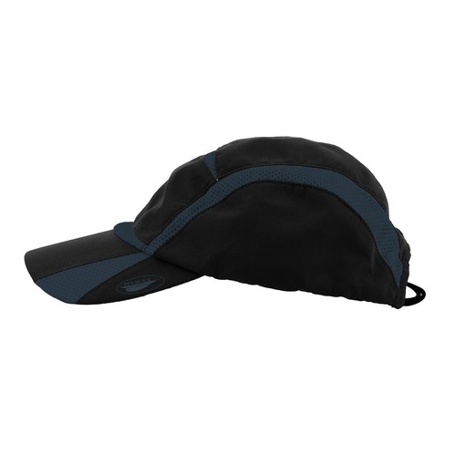 Casquette de sport thumbnail 6