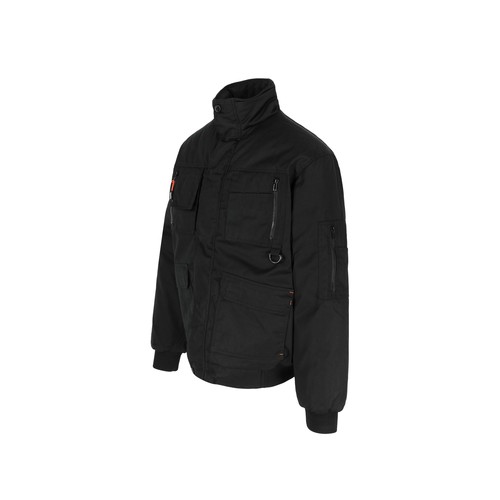 Blouson de travail doublé thumbnail 5