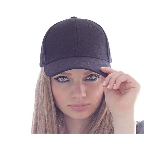 GORRA