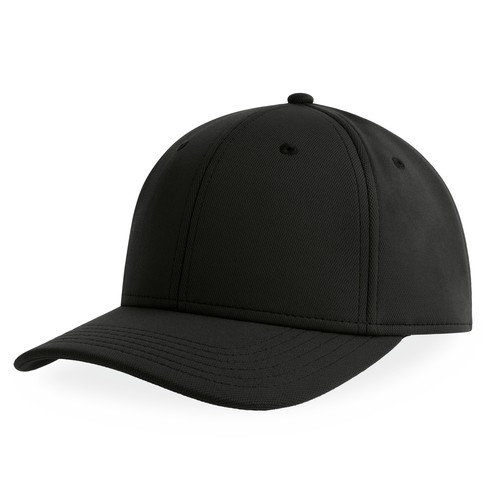 Casquette nid d'abeille thumbnail 4
