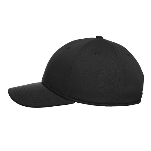 Casquette nid d'abeille thumbnail 5