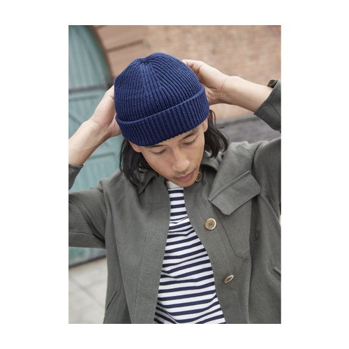 Bonnet Harbour thumbnail 5