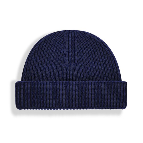 Bonnet Harbour thumbnail 6