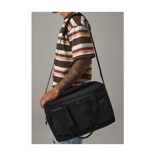 grand-sac-isotherme-en-polyester-recycle-publicitaire-823086-127