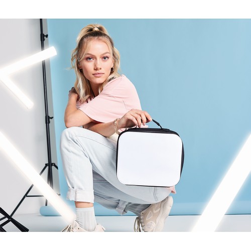 sac-isotherme-personnalisable-publicitaire-823093-127