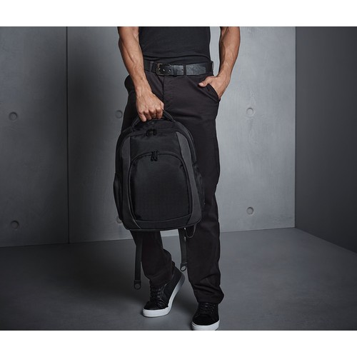 MOCHILA PARA PORTÁTIL