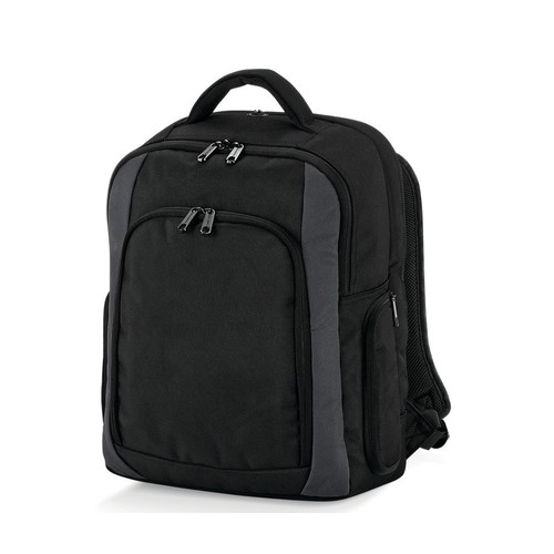 Sac à dos ordinateur portable Tungsten™ thumbnail 4